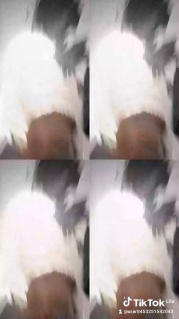 неизвестно какая музыка смотреть онлайн