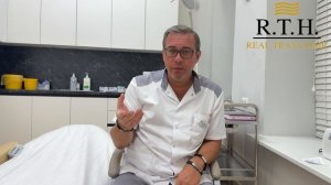 Проблемы с волосами часто начинаются с кожи головы.