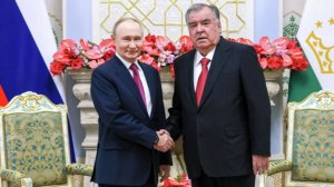 Тренера, ударившего ногой в живот девушку в магазине в Рыбинске, уволили