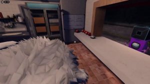 ПРОШЛИ ОГРОМНОЕ ОБНОВЛЕНИЕ В ШАВУХЕ НА НГ!