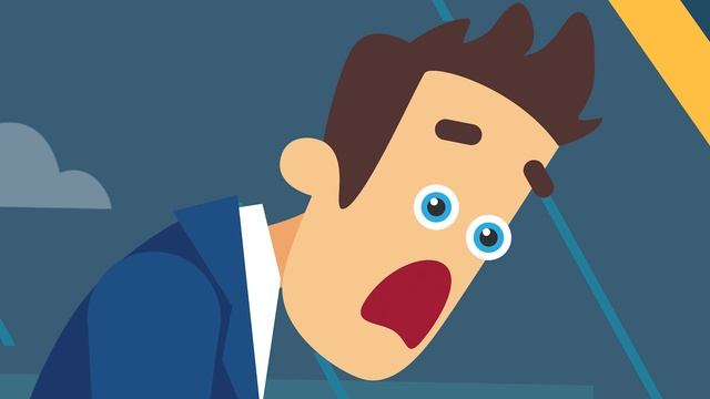 05_Создайте финансовую подушку безопасности_1080p_new_logo смотреть онлайн