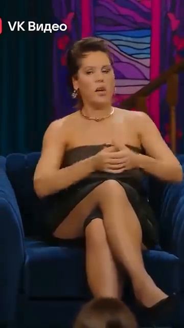 Про ресторан смотреть онлайн