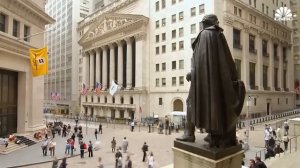 Китай Разрушил Рынок Золота США — Шок Японии По Ставкам Запускает Глобальный Обвал