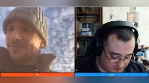 А был ли Зеленский в Купянске? Чат-рулетка