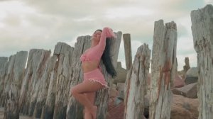 Dapa Deep - Need To Feel Loved