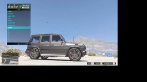 #SouthX #Wheel #Pack #Add-On супер диски для отличный тачек в #gta5