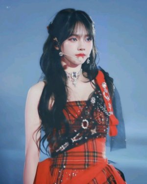 делаем поделочкуууу