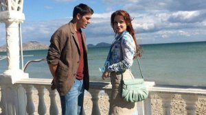 Да это ты-ст.М.Игнатовой,муз С Коханого,исп С.Коханый и Н.Подарок,монтаж В.Зубковой