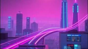 Надо дружить каналами!