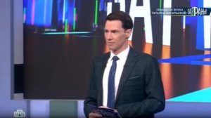 За гранью выпуск от 22.12.2025 анонс, что будет в эфире