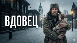 Истории из жизни | Вдовец | Аудио рассказ| Слушать истории