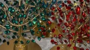 ДЕНЕЖНОЕ ДЕРЕВО. для всех