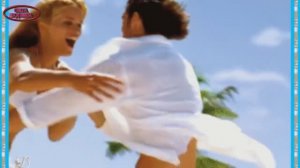 МУЗЫКА СУДЬБЫ... МУЗЫКА ЛЮБВИ...