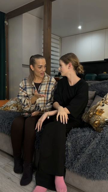 Все честно смотреть онлайн