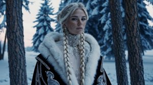 AI 12 месяцев