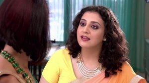 Любимый зять 9 серия (сериал, 2014)