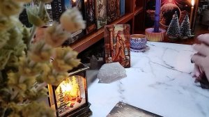 4 КОРОЛЕВЫ,ЯНВАРЬ ЛИЧНАЯ ЖИЗНЬ, РАБОТА.