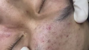 Relax Spa 032 • АСМР • SacDepSpa collection