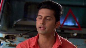 Любимый зять 24 серия (сериал, 2014)