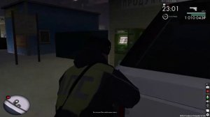 22.12.2025_21.15.11_REC (2)