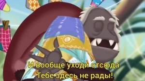 Лунтик прикол на бенгальском языке часть 1🇧🇩🇧🇩🇧🇩🇧🇩