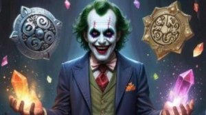 Война DSE vs NOL