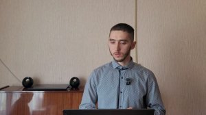 Проповедь. Семь гор.