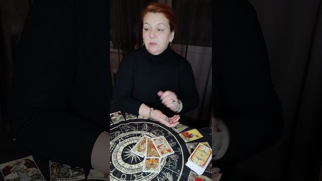 картадня 22.12.25