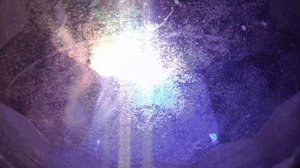 Аудиокнига авторских стихов:Философия автора.Выпуск № 21