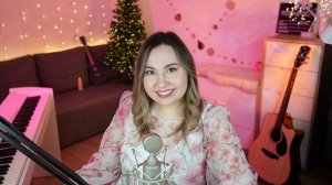 ПОЮ КРАСИВЫЕ ПЕСНИ В ПРЯМОМ ЭФИРЕ