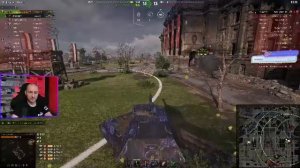 новый год в мире танков, прокачиваю танки