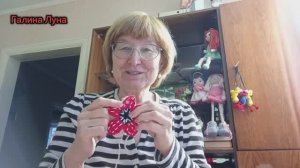 22.12.25 Новый персонаж//прогулка с палками //отвечу на комментарии