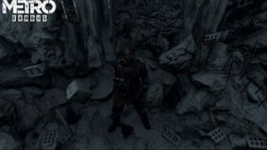 Метро исход!!! 1 часть!!!