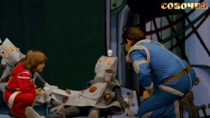 Премьера! ПЛАНЕТА ШЕЛЕЗЯКА. Версия СОВОЧКА