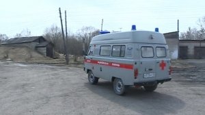 В Карачаево-Черкесии двое мальчиков пострадали при взрыве самодельной петарды