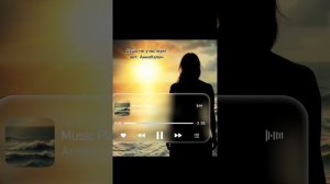 #Душа не участвует авт: АннаКапач