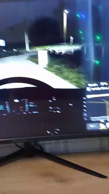 фуры смотреть онлайн