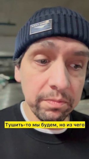 СКЛАДЫ ТО ЗАКРЫВАЮТСЯ! С наступающим! #новыйгод2026