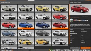 Как установить мод в игру  BeamNGdrive