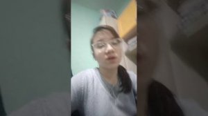 вопрос-ответ