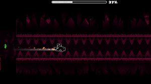 slaughterhouse  w/clicks3