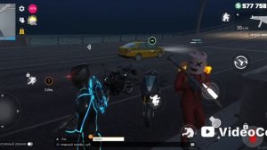 гранд криминал онлайн ГКО часть 3