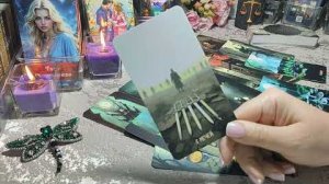 ⚔️🔥 ВРАГ ПОНЯЛ, ЧТО ТЕБЯ ЛУЧШЕ НЕ ТРОГАТЬ 🛡🌳✨️