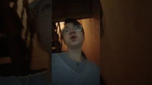 разговоркинг