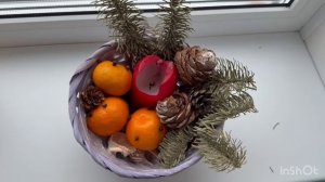 ВСЕМ ДОБРА И ЗДОРОВЬЯ, ДРУЗЬЯ🙏❤️/жизнь здесь и сейчас ❤️❤️❤️