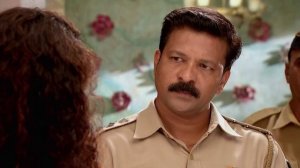 Любимый зять 164 серия (сериал, 2014)