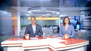 Ростов сегодня: вечерний выпуск.  22 декабря 2025