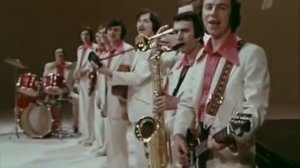 Песня Идет солдат по городу!