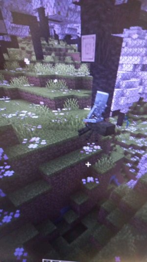 делаю всякое 4🤘