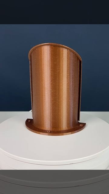 2025-12-22 14-12-21 OTBF 1440x1080 30fps смотреть онлайн